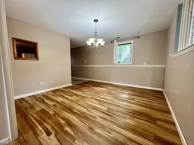3023 Fairlawn Dr, Columbus, IN 47203 - photo 4