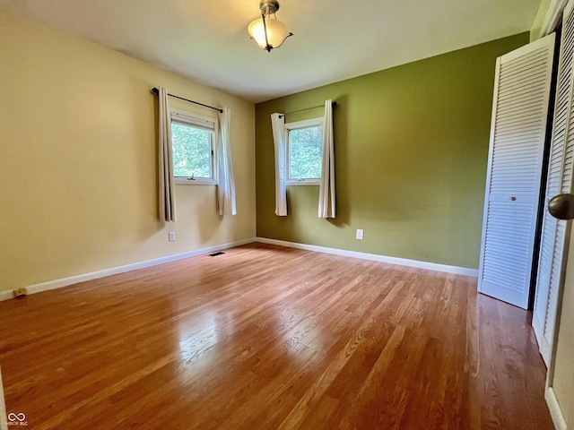 3023 Fairlawn Dr, Columbus, IN 47203 - photo 11