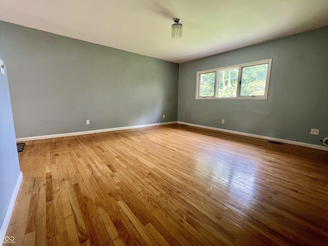 3023 Fairlawn Dr, Columbus, IN 47203 - photo 10