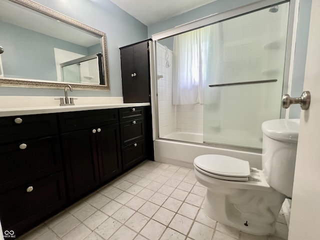 3023 Fairlawn Dr, Columbus, IN 47203 - photo 14