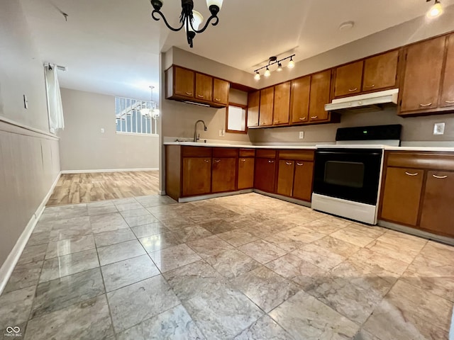 3023 Fairlawn Dr, Columbus, IN 47203 - photo 7