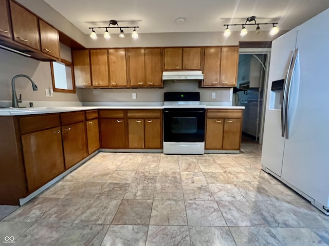 3023 Fairlawn Dr, Columbus, IN 47203 - photo 6