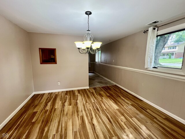 3023 Fairlawn Dr, Columbus, IN 47203 - photo 5