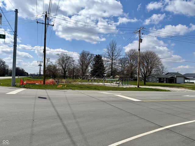 3760 N State Road 39, Lebanon, IN 46052 - photo 6
