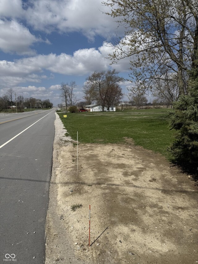 3760 N State Road 39, Lebanon, IN 46052 - photo 5