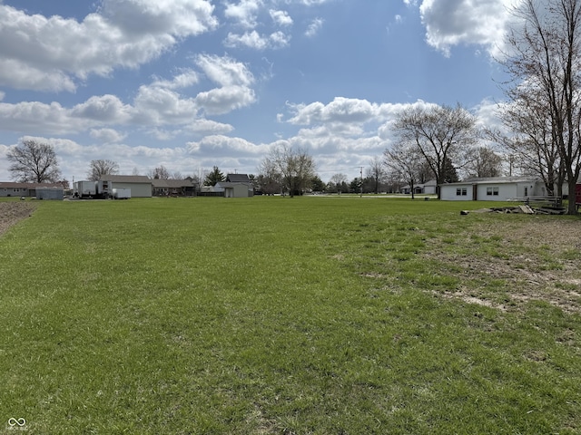 3760 N State Road 39, Lebanon, IN 46052 - photo 3