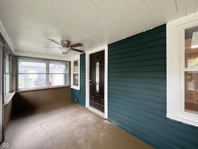 946 N Somerset Ave, Indianapolis, IN 46222 - photo 6