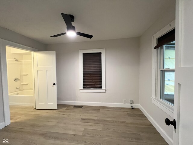 946 N Somerset Ave, Indianapolis, IN 46222 - photo 15