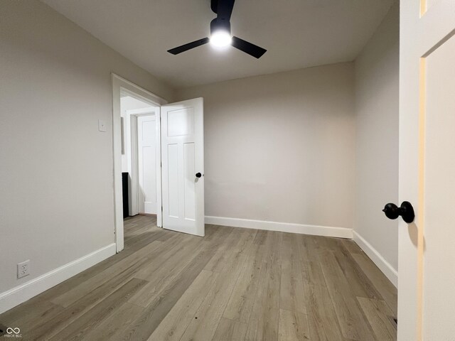946 N Somerset Ave, Indianapolis, IN 46222 - photo 16