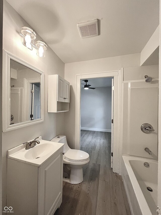 946 N Somerset Ave, Indianapolis, IN 46222 - photo 17