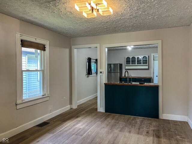 946 N Somerset Ave, Indianapolis, IN 46222 - photo 9