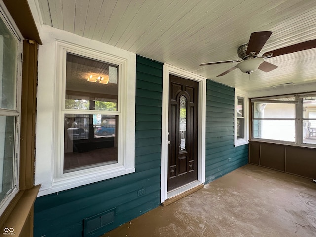 946 N Somerset Ave, Indianapolis, IN 46222 - photo 4