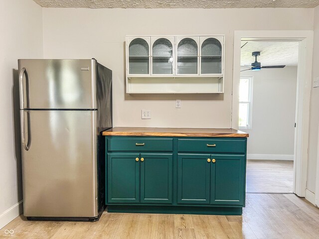 946 N Somerset Ave, Indianapolis, IN 46222 - photo 14