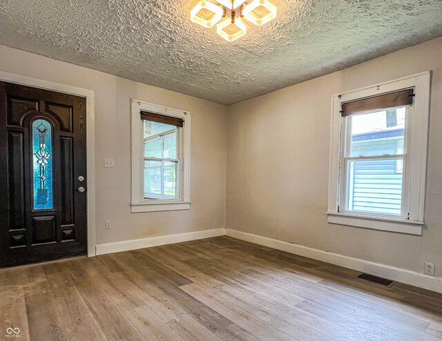 946 N Somerset Ave, Indianapolis, IN 46222 - photo 8