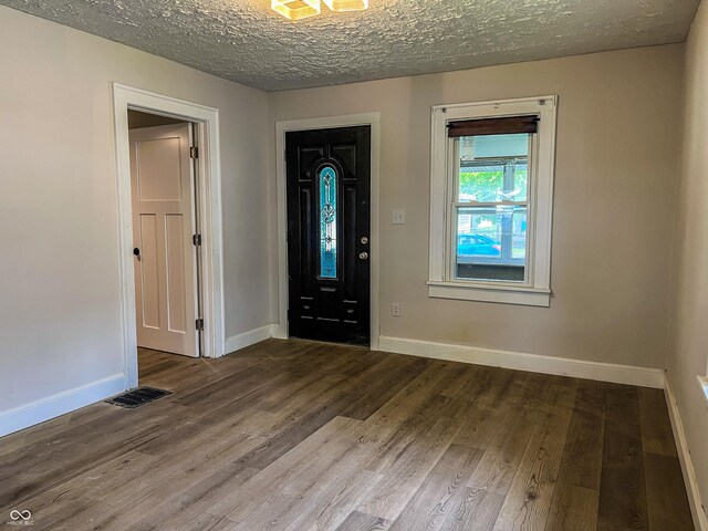 946 N Somerset Ave, Indianapolis, IN 46222 - photo 7