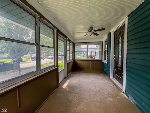 946 N Somerset Ave, Indianapolis, IN 46222 - photo 5