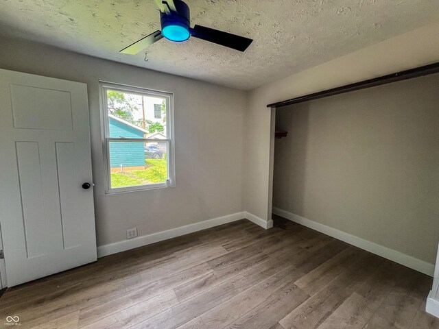 946 N Somerset Ave, Indianapolis, IN 46222 - photo 18