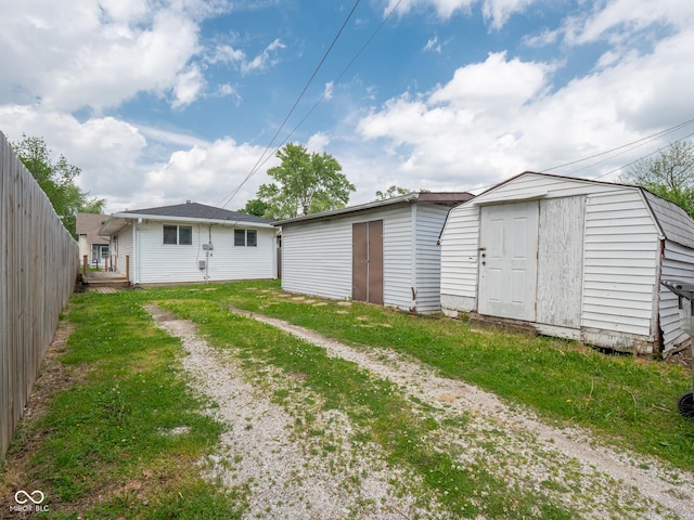 1415 Lawton Ave, Indianapolis, IN 46203 - photo 29