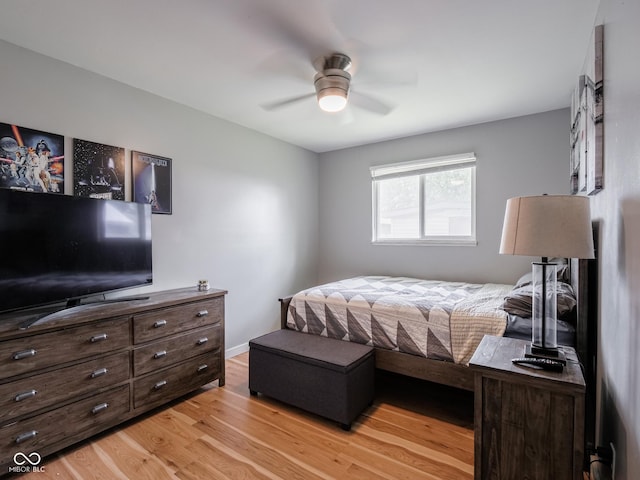 1415 Lawton Ave, Indianapolis, IN 46203 - photo 17