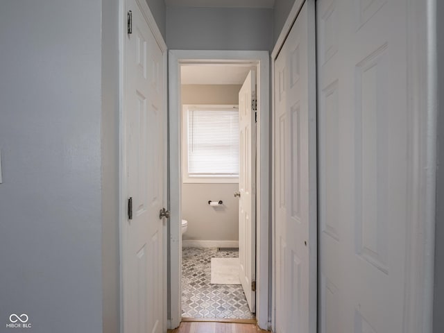 1415 Lawton Ave, Indianapolis, IN 46203 - photo 21