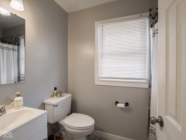 1415 Lawton Ave, Indianapolis, IN 46203 - photo 22