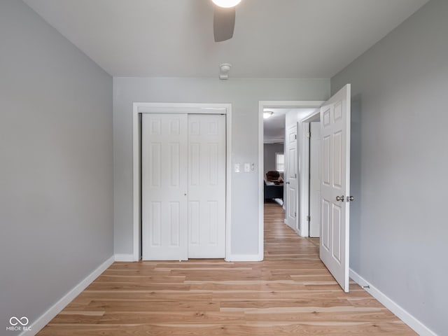 1415 Lawton Ave, Indianapolis, IN 46203 - photo 20
