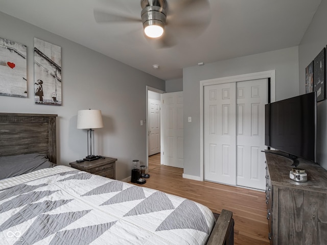 1415 Lawton Ave, Indianapolis, IN 46203 - photo 18