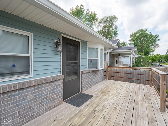 1415 Lawton Ave, Indianapolis, IN 46203 - photo 6