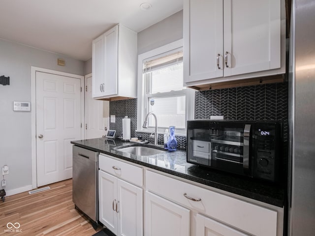 1415 Lawton Ave, Indianapolis, IN 46203 - photo 15