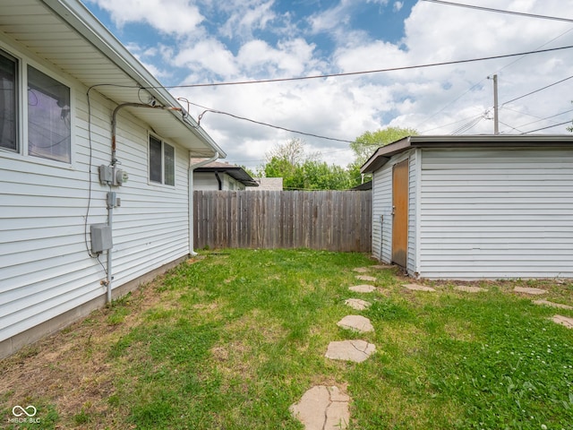 1415 Lawton Ave, Indianapolis, IN 46203 - photo 32