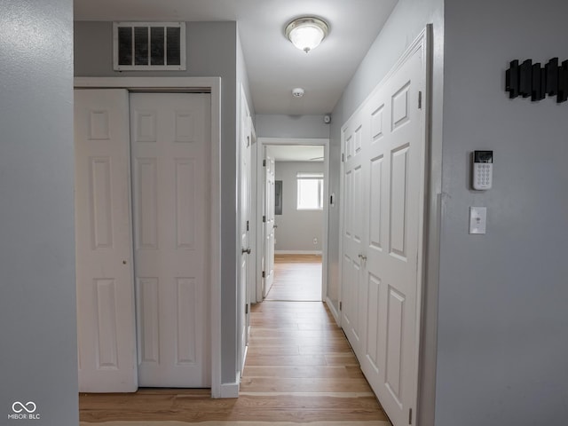 1415 Lawton Ave, Indianapolis, IN 46203 - photo 16