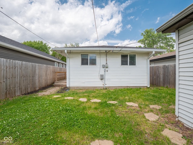 1415 Lawton Ave, Indianapolis, IN 46203 - photo 31