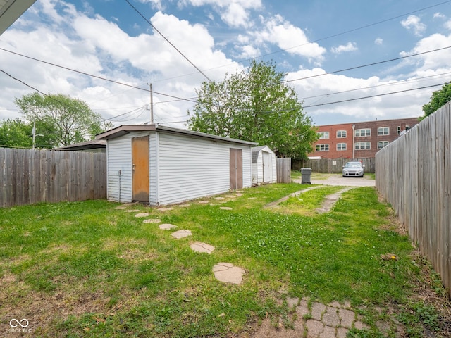 1415 Lawton Ave, Indianapolis, IN 46203 - photo 28