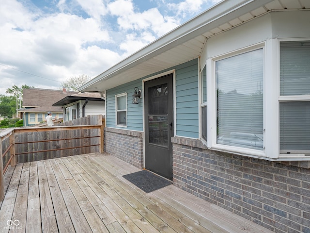 1415 Lawton Ave, Indianapolis, IN 46203 - photo 5