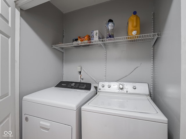 1415 Lawton Ave, Indianapolis, IN 46203 - photo 24