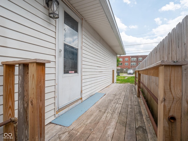 1415 Lawton Ave, Indianapolis, IN 46203 - photo 26