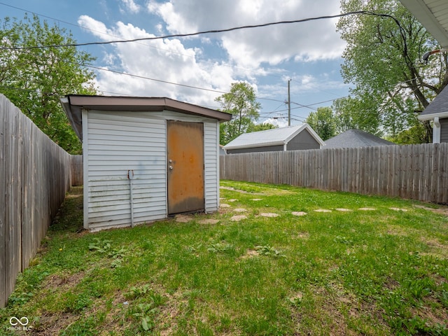1415 Lawton Ave, Indianapolis, IN 46203 - photo 34