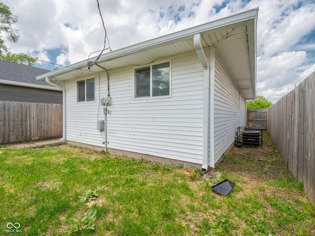 1415 Lawton Ave, Indianapolis, IN 46203 - photo 33