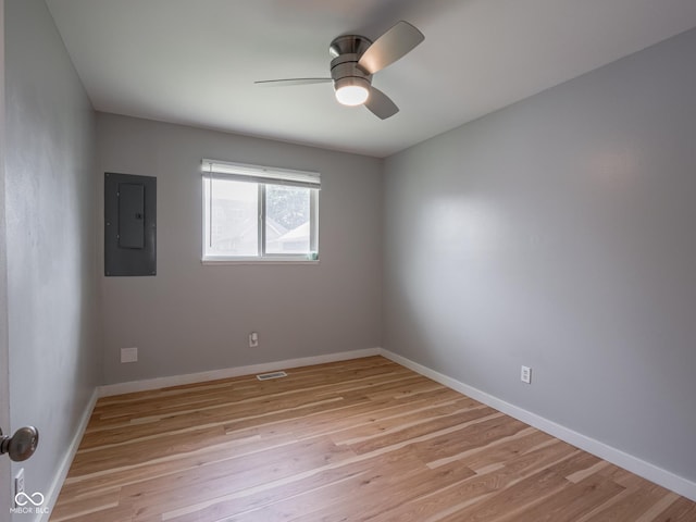 1415 Lawton Ave, Indianapolis, IN 46203 - photo 19
