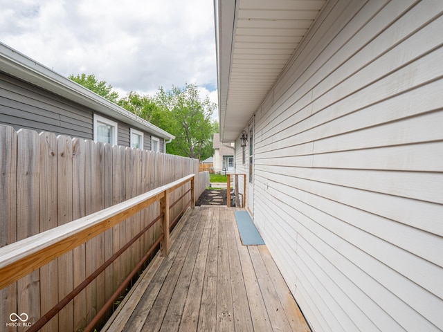 1415 Lawton Ave, Indianapolis, IN 46203 - photo 27
