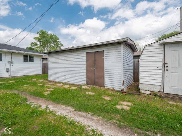 1415 Lawton Ave, Indianapolis, IN 46203 - photo 30