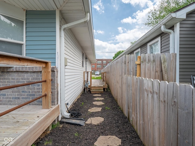 1415 Lawton Ave, Indianapolis, IN 46203 - photo 25