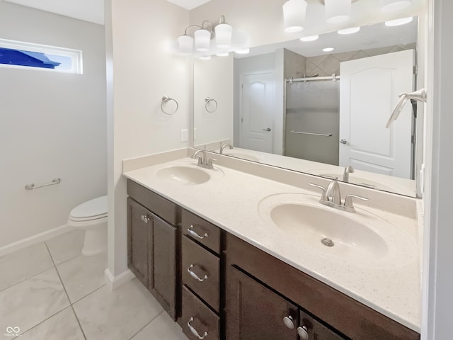 2913 Lily Dr, Lebanon, IN 46052 - photo 7