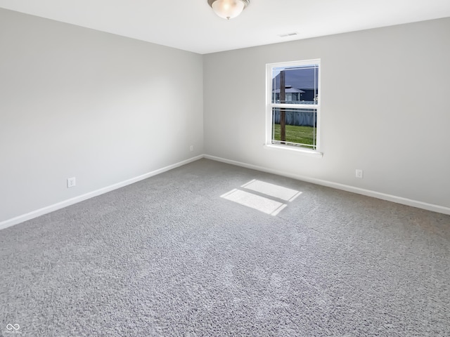 2913 Lily Dr, Lebanon, IN 46052 - photo 21