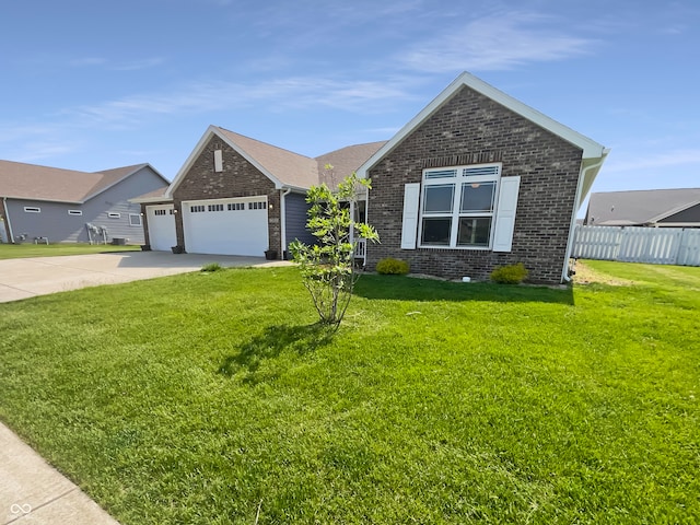 2913 Lily Dr, Lebanon, IN 46052 - photo 1