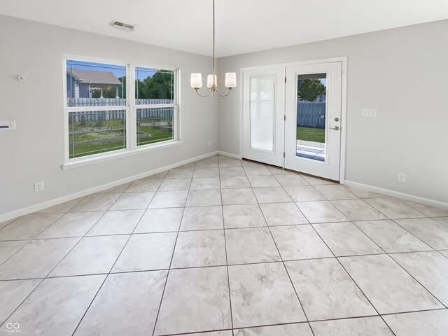 2913 Lily Dr, Lebanon, IN 46052 - photo 15