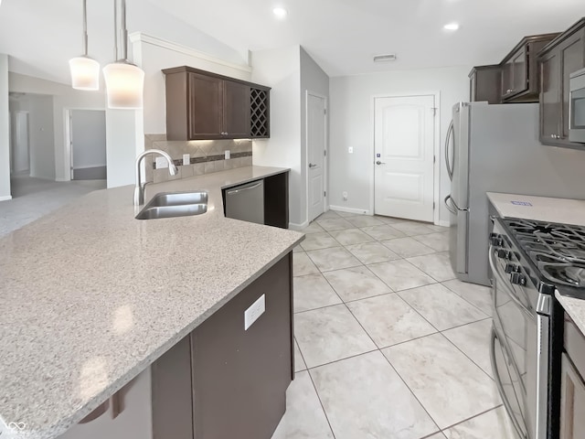 2913 Lily Dr, Lebanon, IN 46052 - photo 6