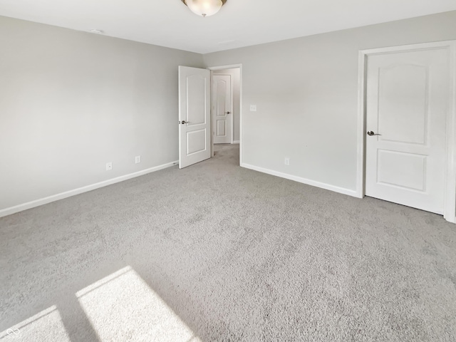 2913 Lily Dr, Lebanon, IN 46052 - photo 22