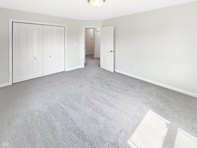2913 Lily Dr, Lebanon, IN 46052 - photo 5