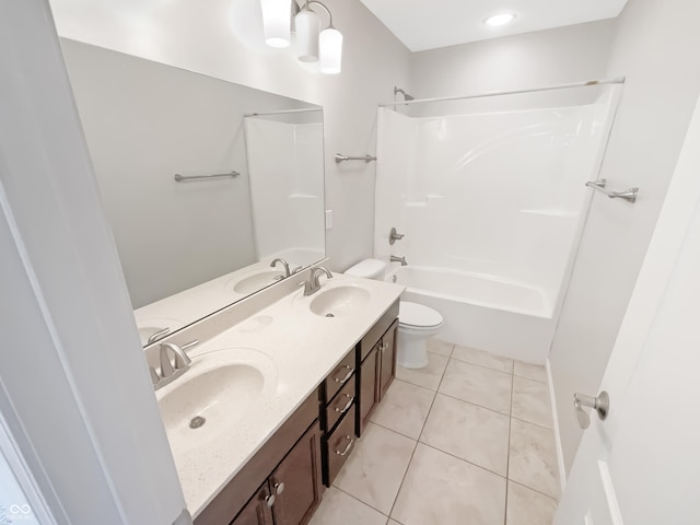 2913 Lily Dr, Lebanon, IN 46052 - photo 23